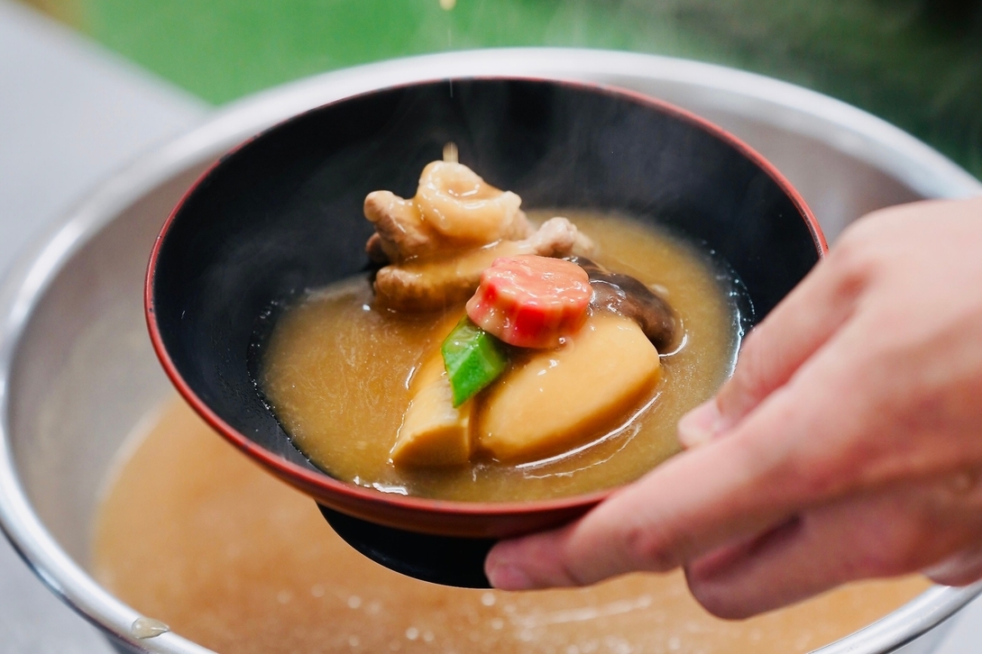 1番人気！【あたらしや金沢懐石】料理長厳選 金沢の旬の美食フルコース