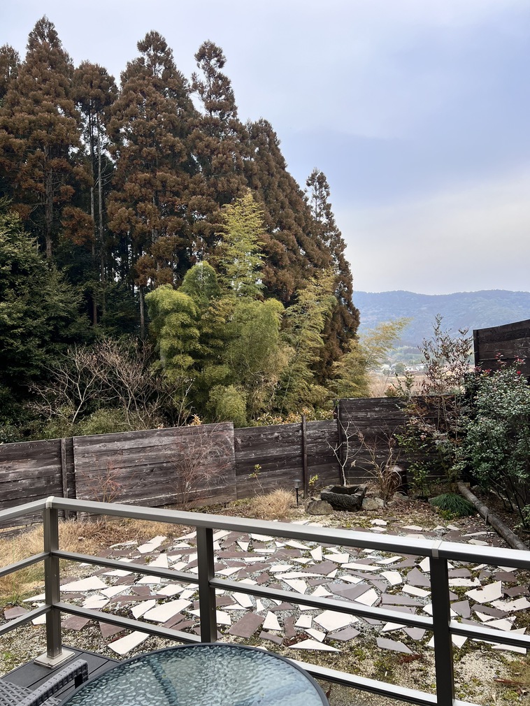 【平日プラン】１泊２食付きプラン
