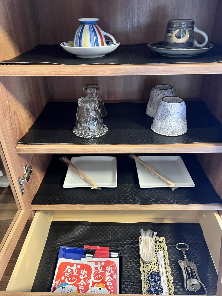 〜朝食付きプラン〜１泊朝食付き