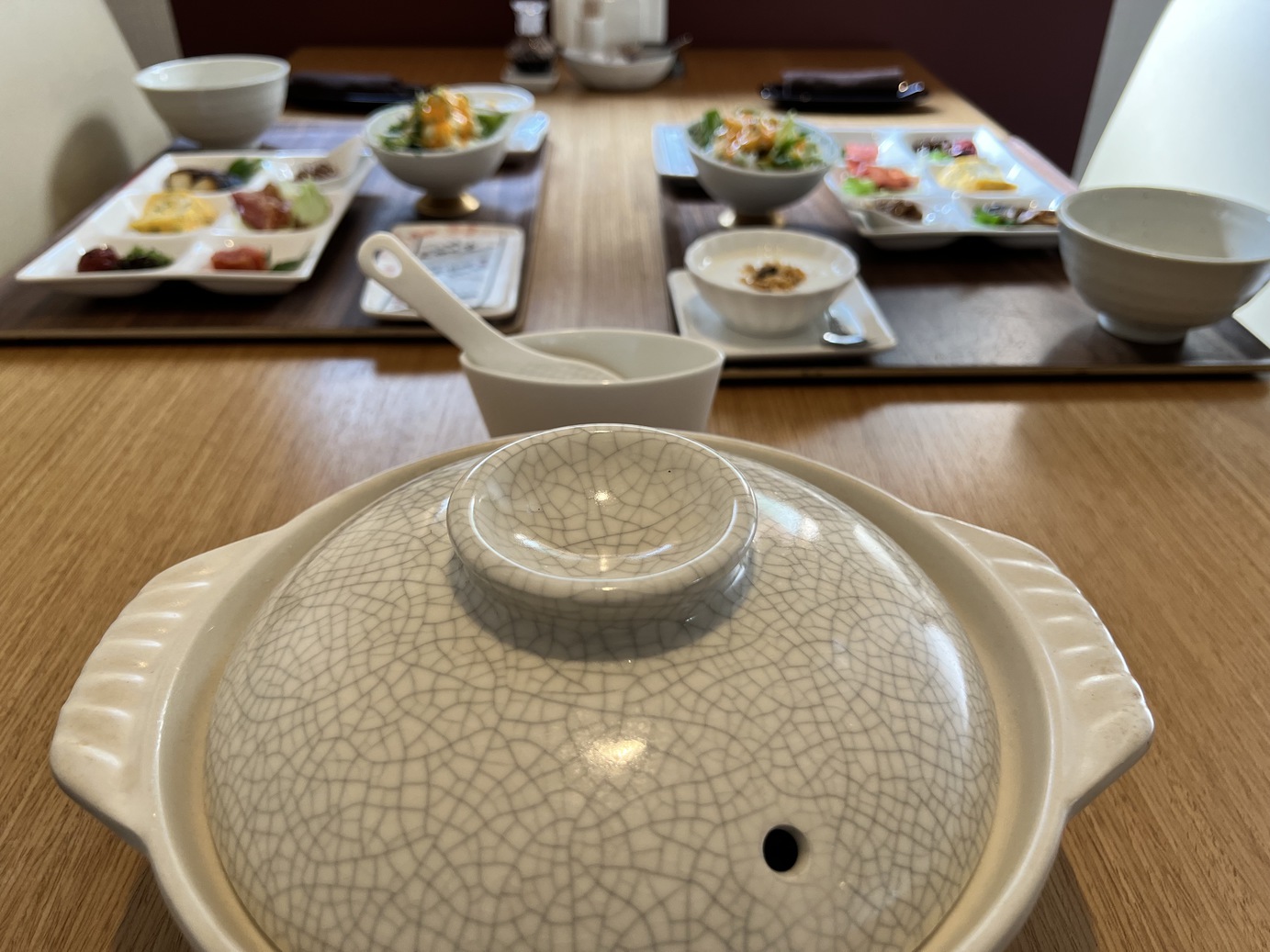 【平日プラン】１泊２食付きプラン