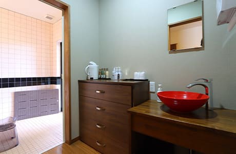 〜シャトーブリアンの水晶焼きプラン〜ポイント３％UPキャンペーン！！１泊２食付き