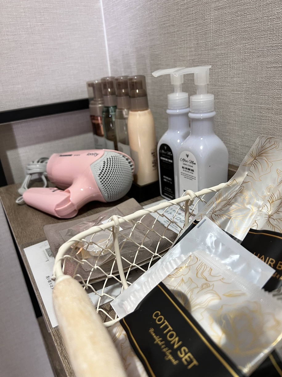 〜朝食付きプラン〜１泊朝食付き