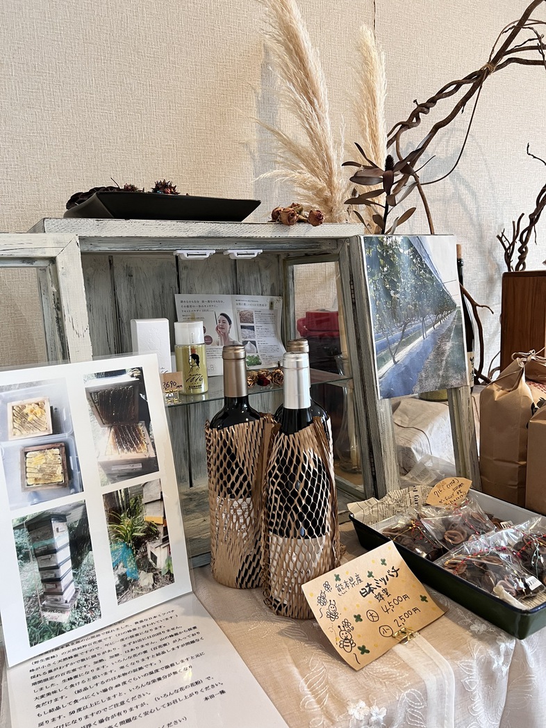 〜朝食付きプラン〜１泊朝食付き