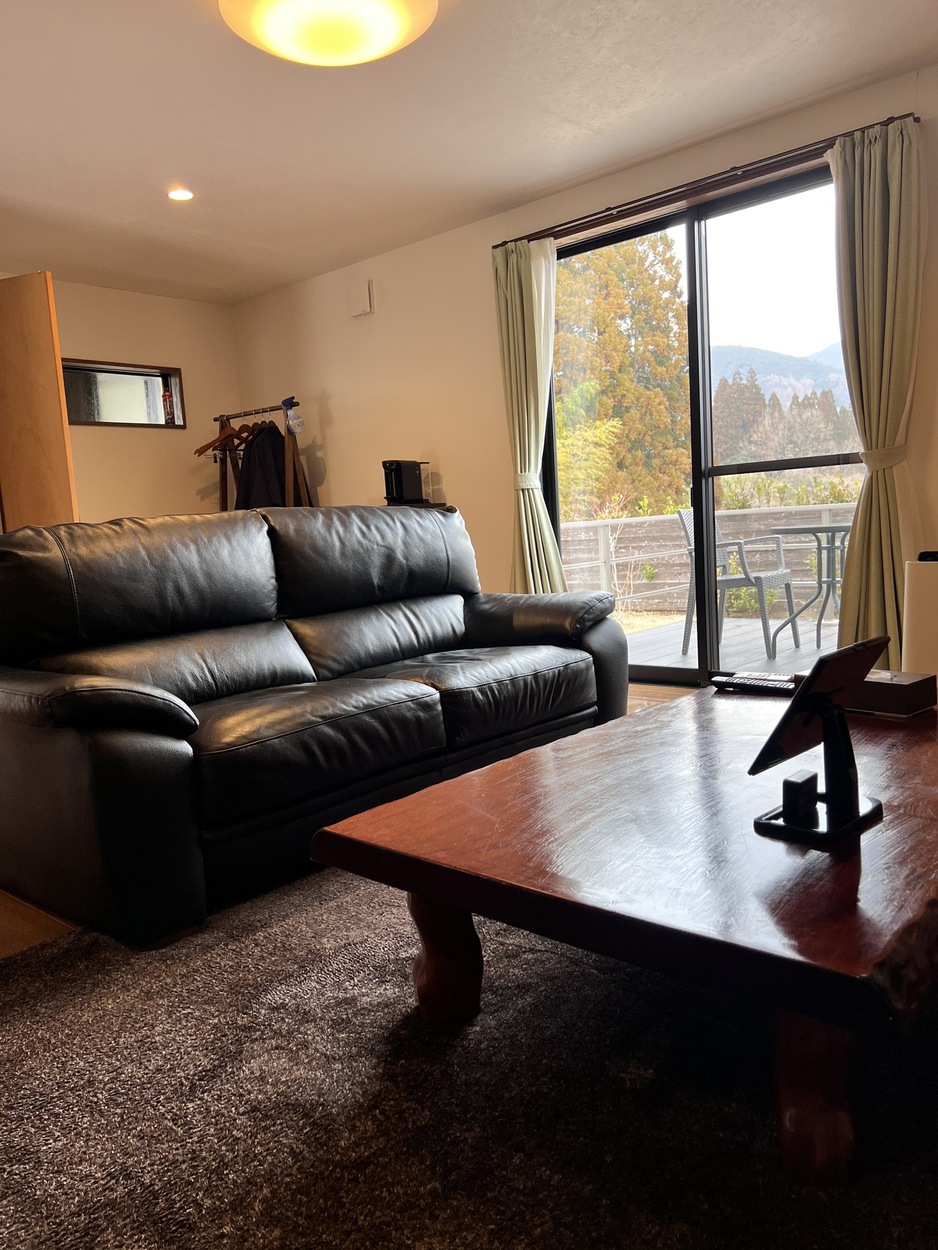 【平日プラン】１泊２食付きプラン