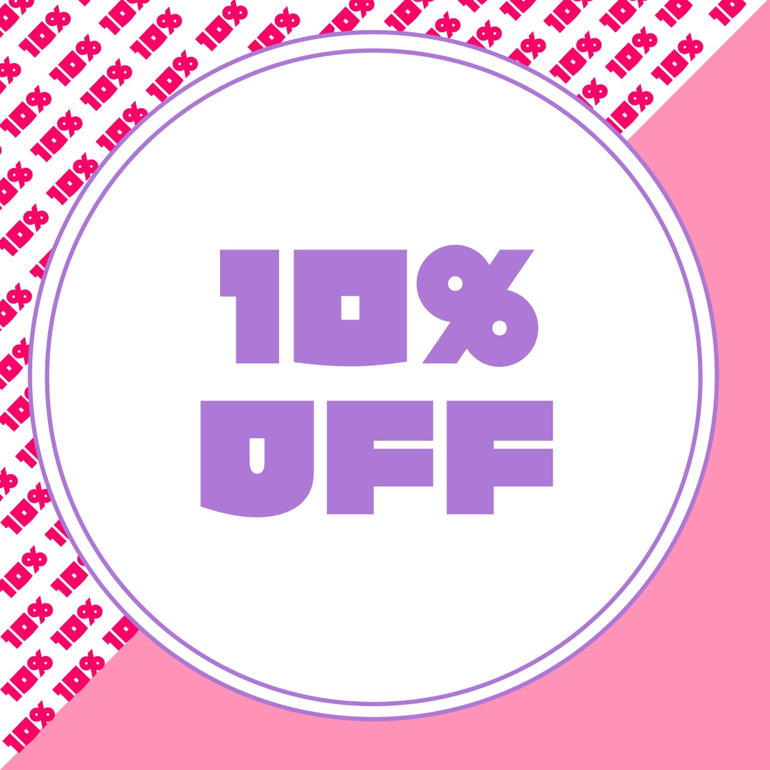 ★LINE登録でお得★10％OFFプラン！素泊り