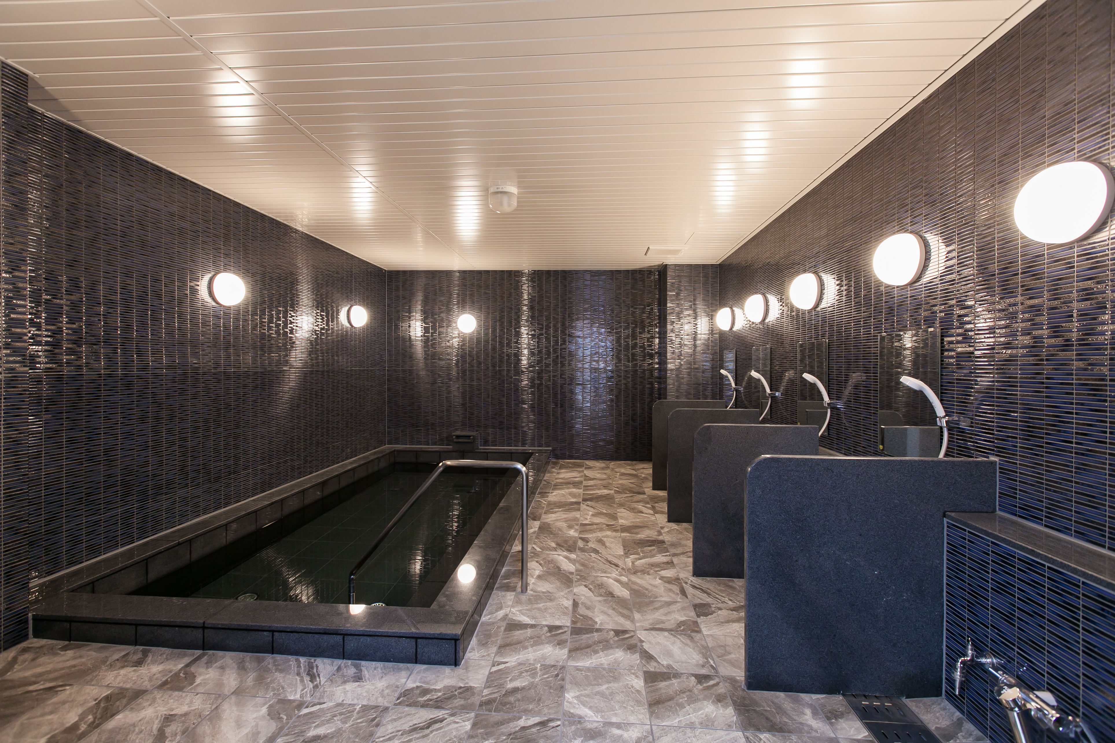 兵庫県尼崎市 大浴場のあるビジネスホテル シティホテル 遊都総研pr