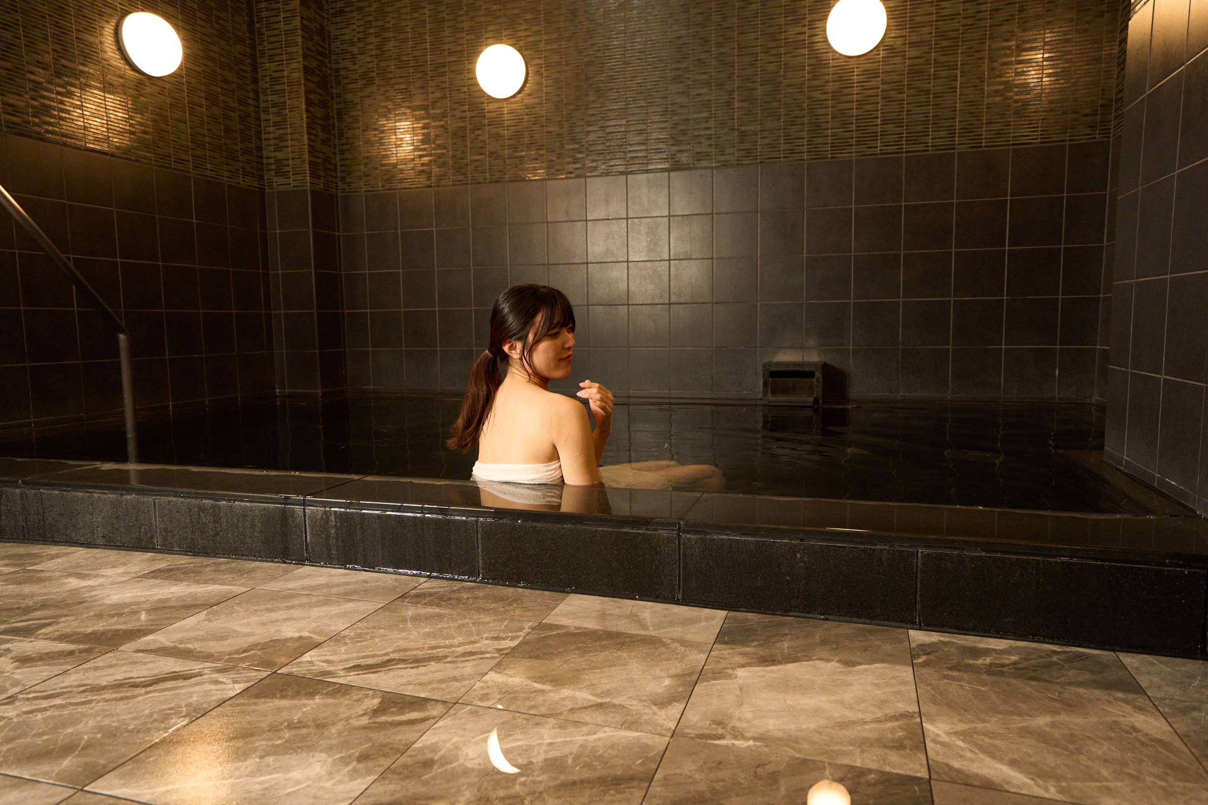【美をアップデートする贅沢夜】大人気ReFaビューティーケアセット体験プラン