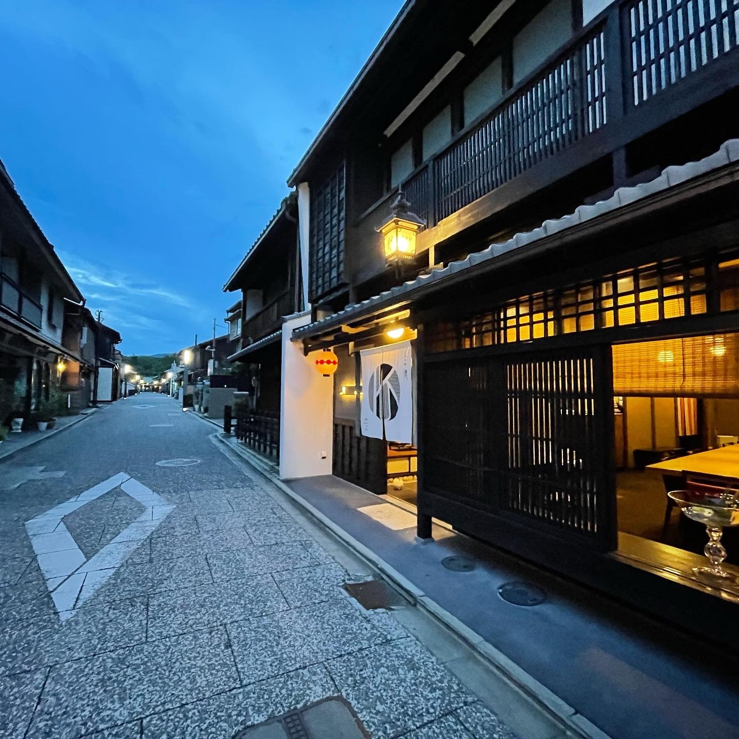 【直前割】「お日にち限定プラン」〜お部屋タイプおまかせでお得にステイ〜（素泊まり）