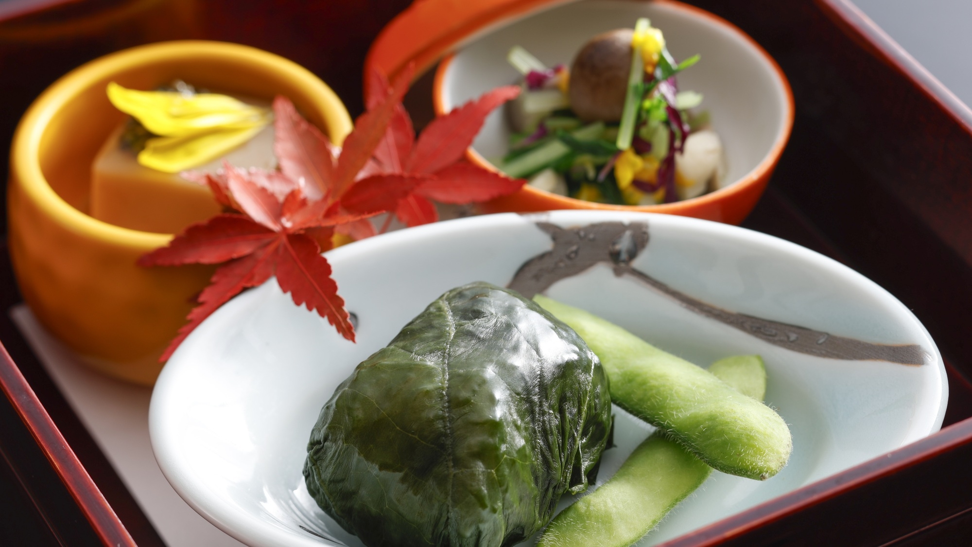 【にぎわい市場競り見学ツアープラン♪】〜にぎわい市場で亀の井ホテルオリジナル朝食を♪〜【1泊2食付】