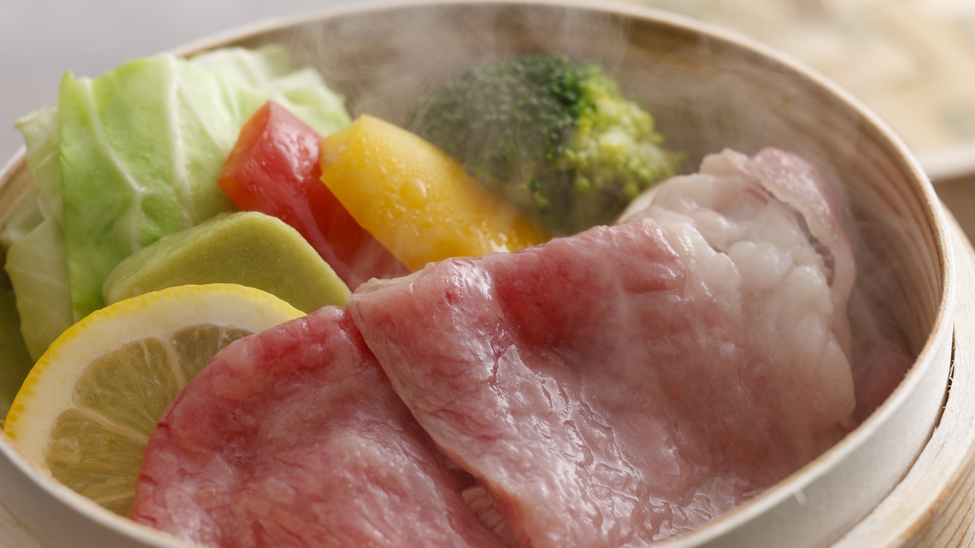 2泊以上でお得に宿泊！！露天風呂付き客室限定♪夕食は特別会席で優雅なご滞在を