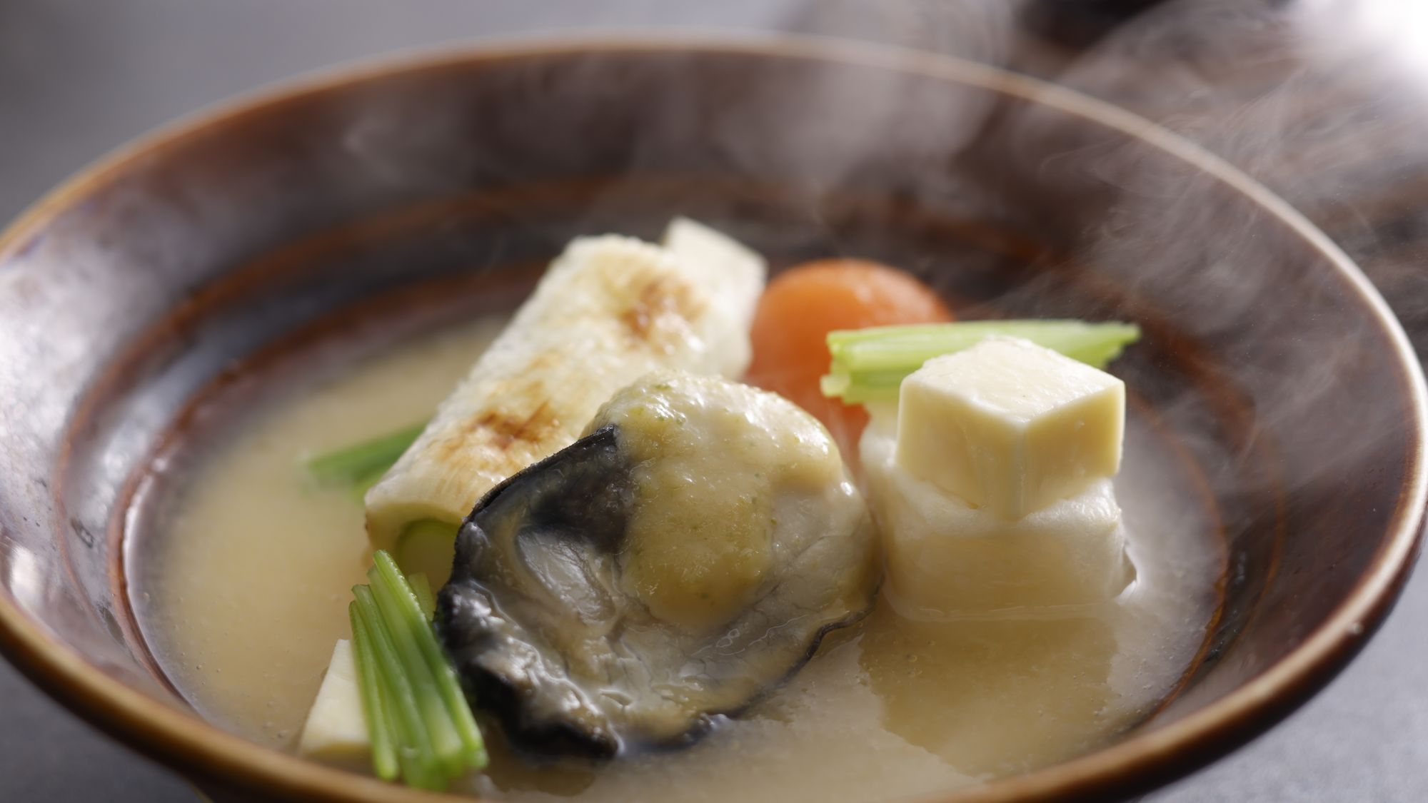 2泊以上でお得に宿泊！！露天風呂付き客室限定♪夕食は特別会席で優雅なご滞在を