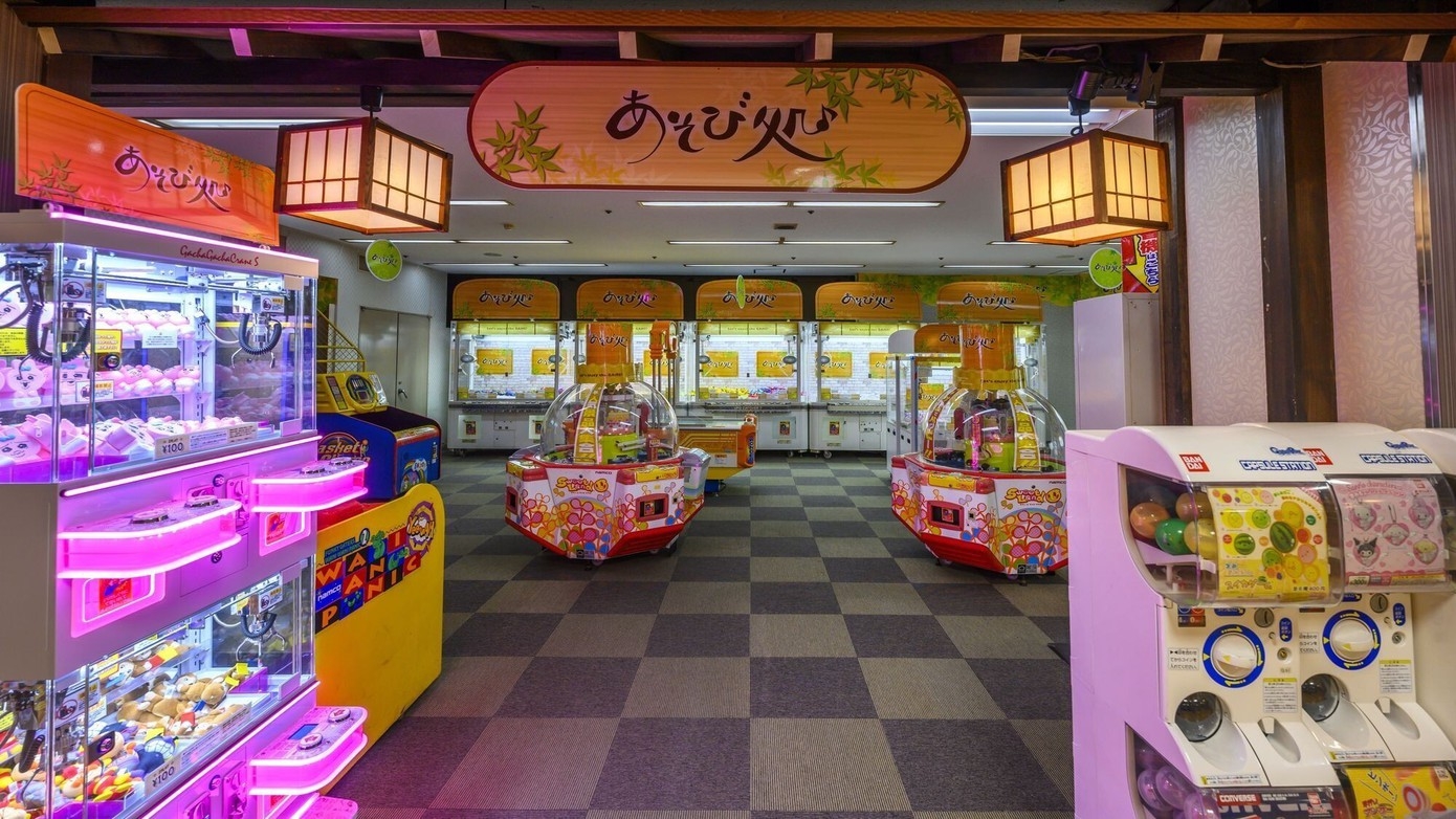 ■■ファミリー応援■■☆1室3名以上でお得！お子様の宿泊料金無料♪〜土地の恵み会席（1泊2食付）〜