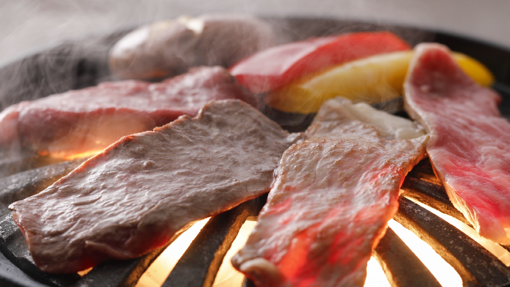 【季節の会席】2025年9月～11月