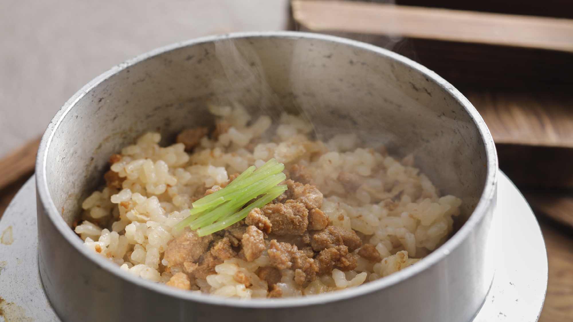 【季節の会席】2025年9月～11月