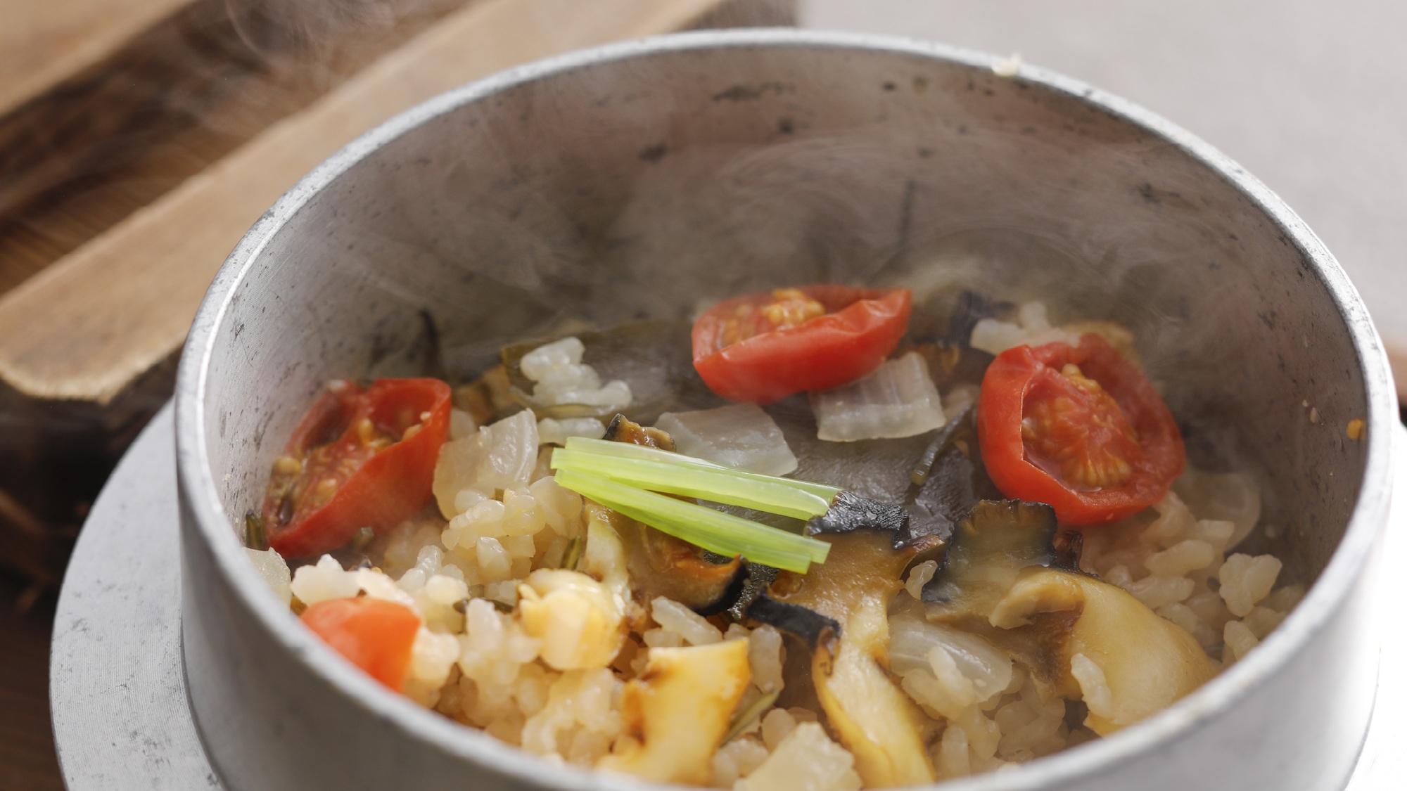 【特別会席】2025年9月～11月