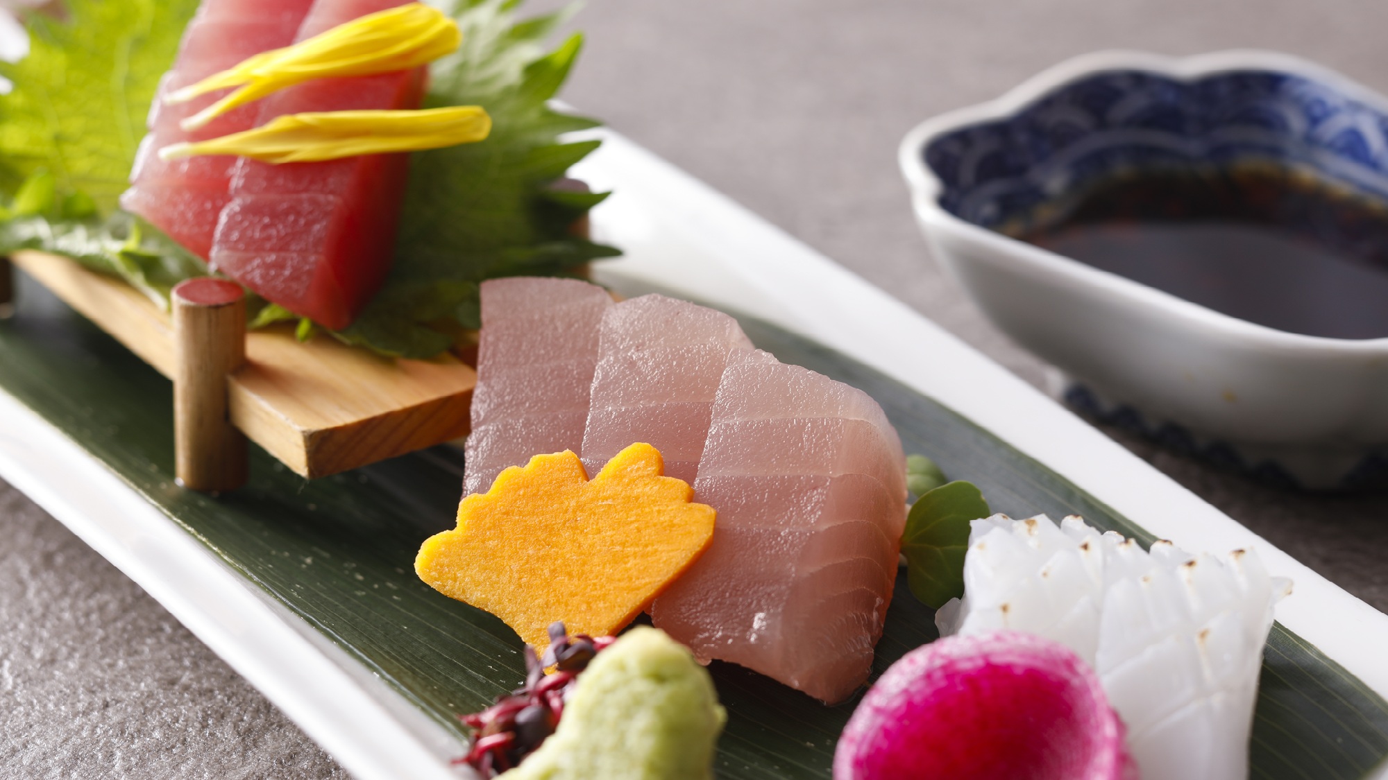 【季節の会席】2025年9月～11月