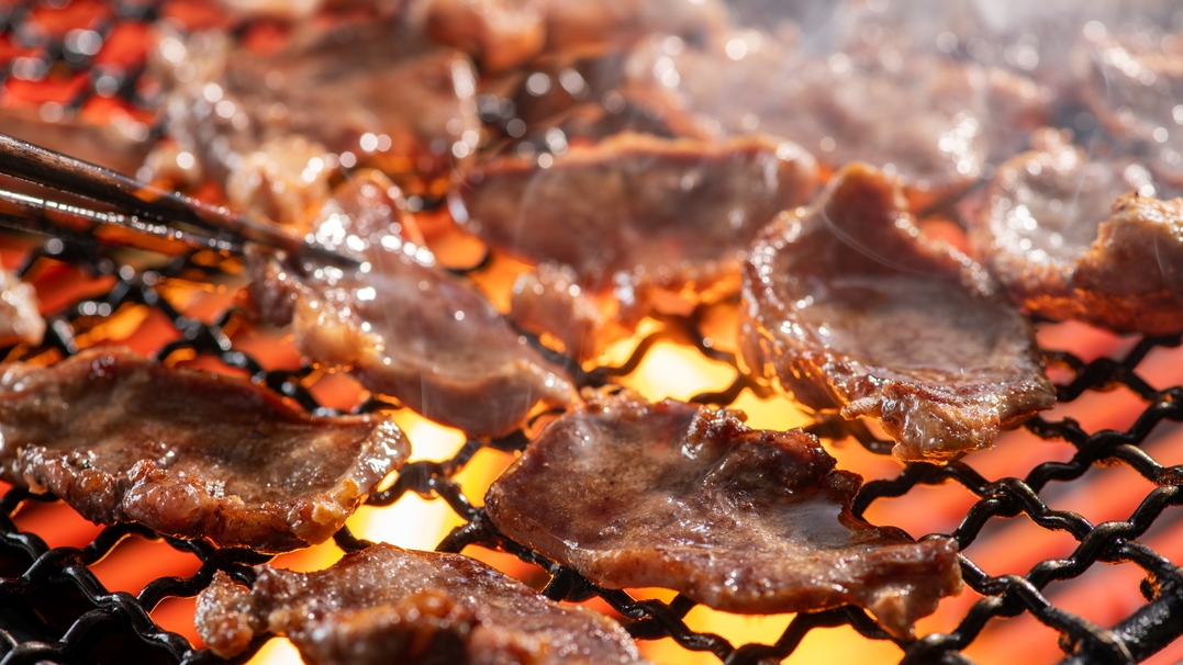 【5％OFF】【楽天スーパーSALE】12/25リブランドOPEN！ぐんま饗宴ビュッフェ＜2食付＞