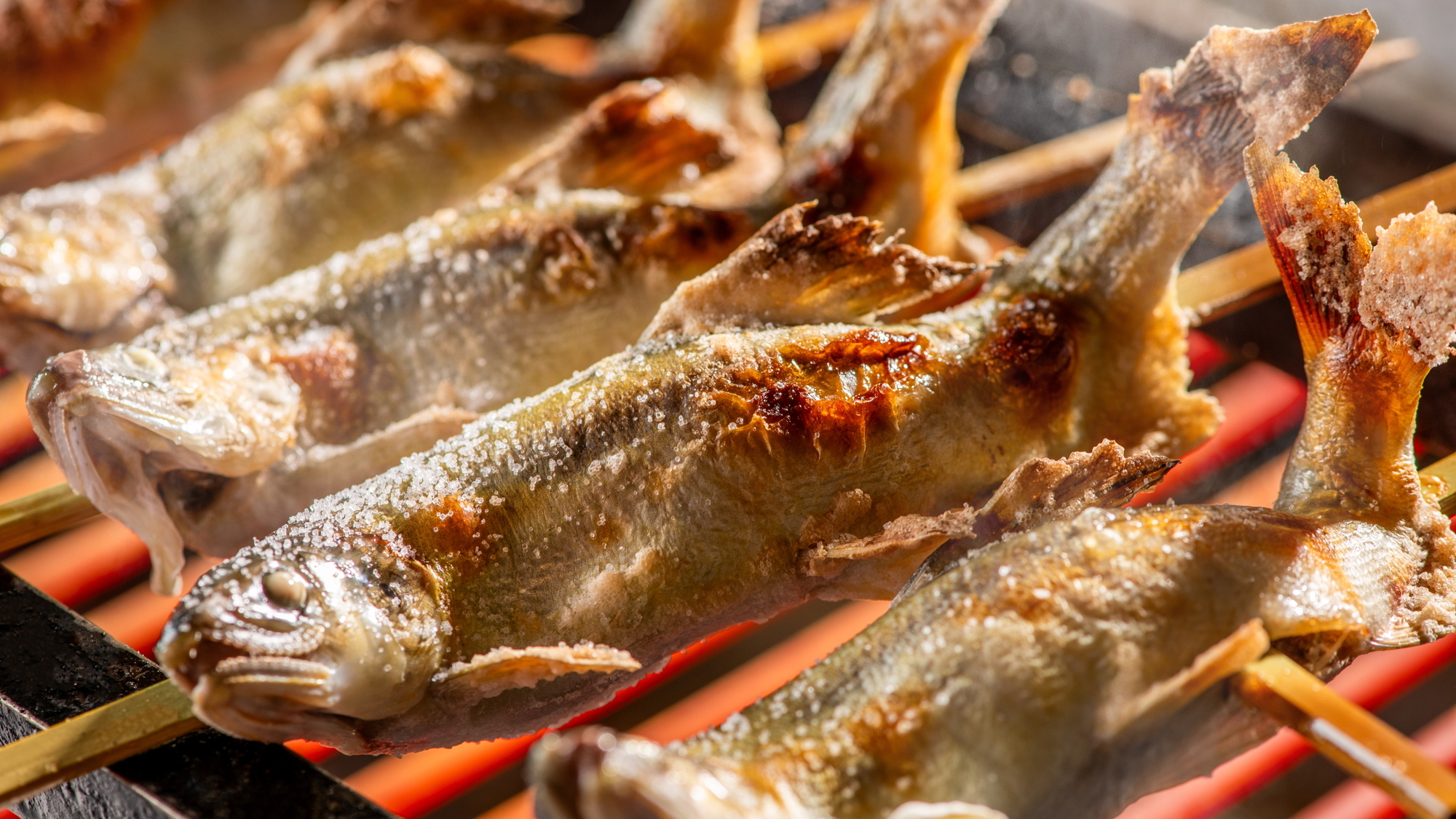 亀の井ホテル 草津リゾート（旧：草津温泉ホテルリゾート） 宿泊予約