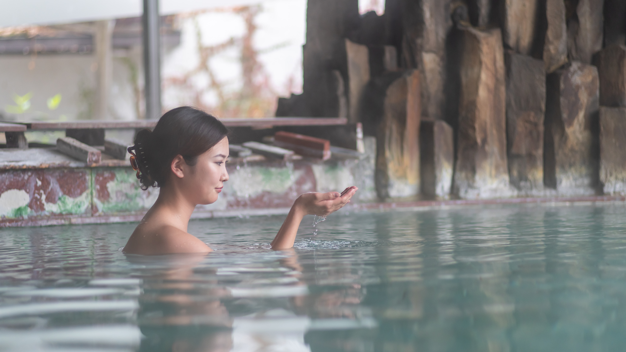 草津温泉ホテルリゾート 宿泊予約 楽天トラベル 草津温泉ホテルリゾート 宿泊予約 楽天トラベル