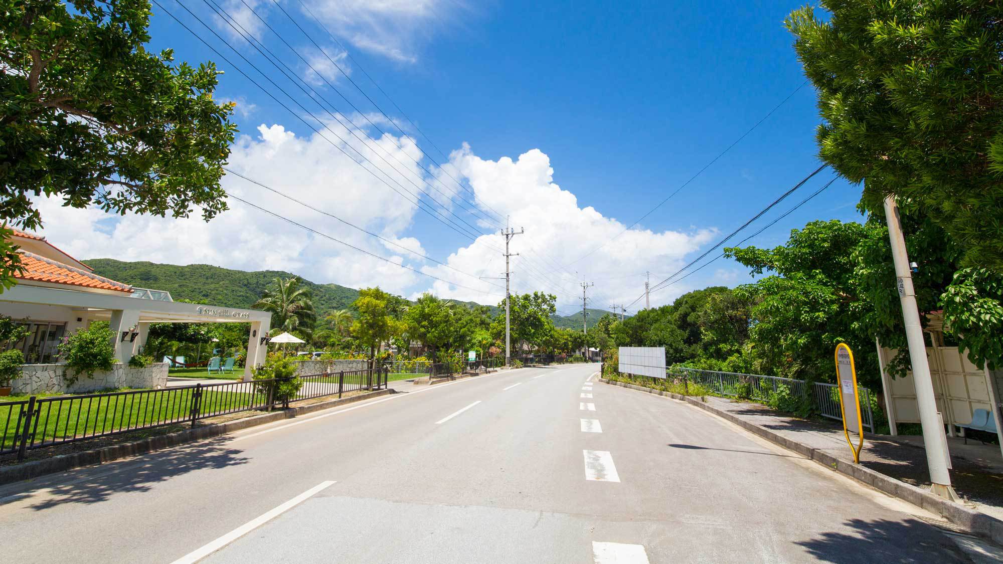 1泊から連泊まで！高級寺屋敷で過ごすスタンダードプラン（素泊まり）【最大10名様利用可】