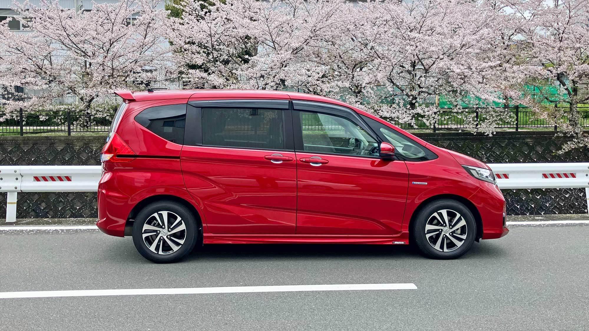 無料【車付き6人乗りワゴン車】2連泊限定！エコ連泊プラン（素泊まり）【最大5名様利用可】