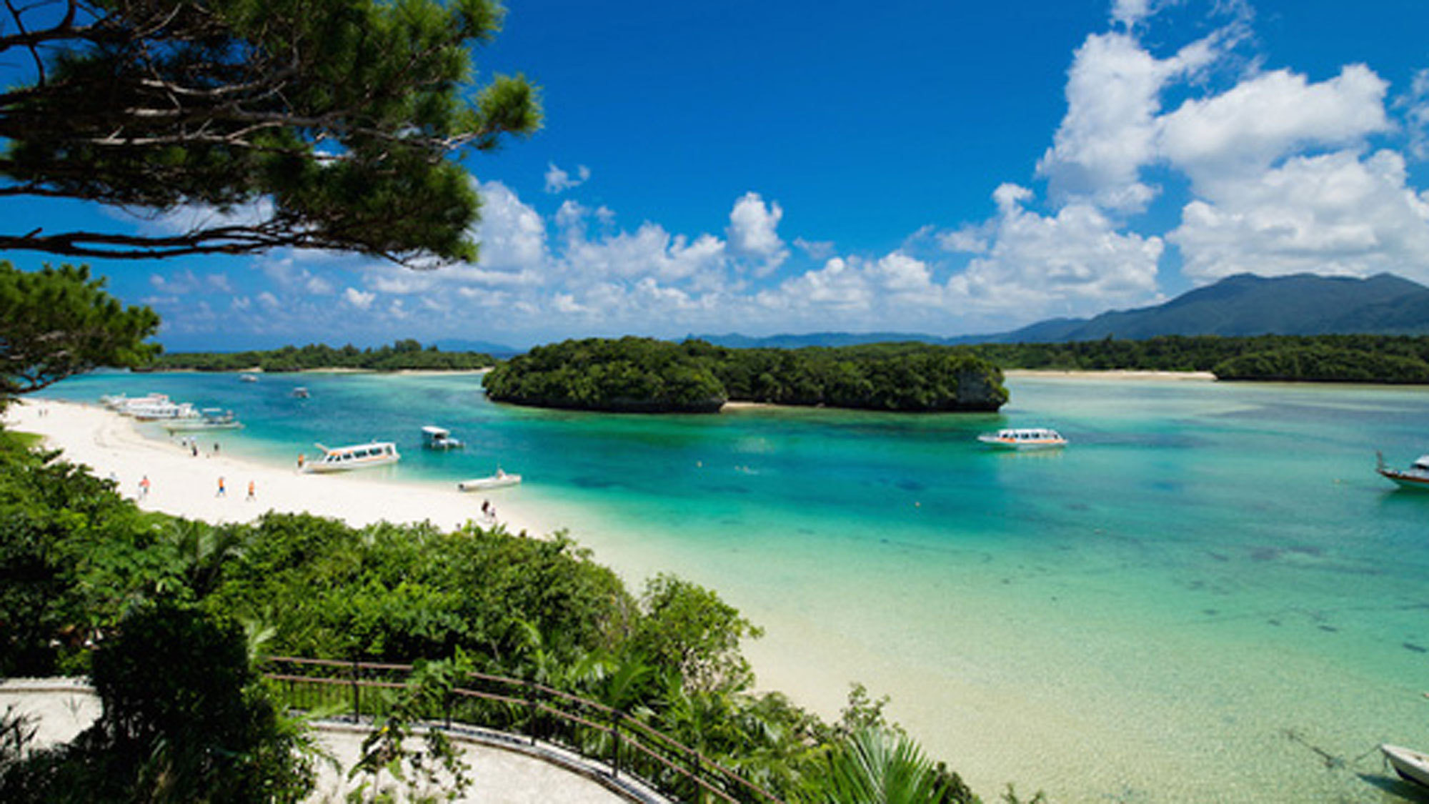 1泊から連泊まで！オーシャンビュー☆スタンダードプラン（素泊まり）【最大5名様利用可】