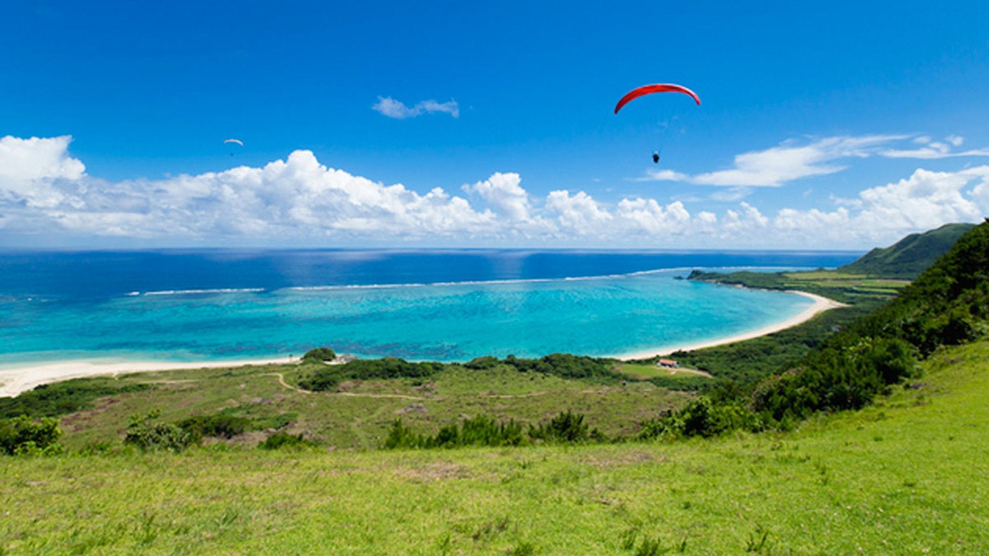 1泊から連泊まで！高級寺屋敷で過ごすスタンダードプラン（素泊まり）【最大10名様利用可】