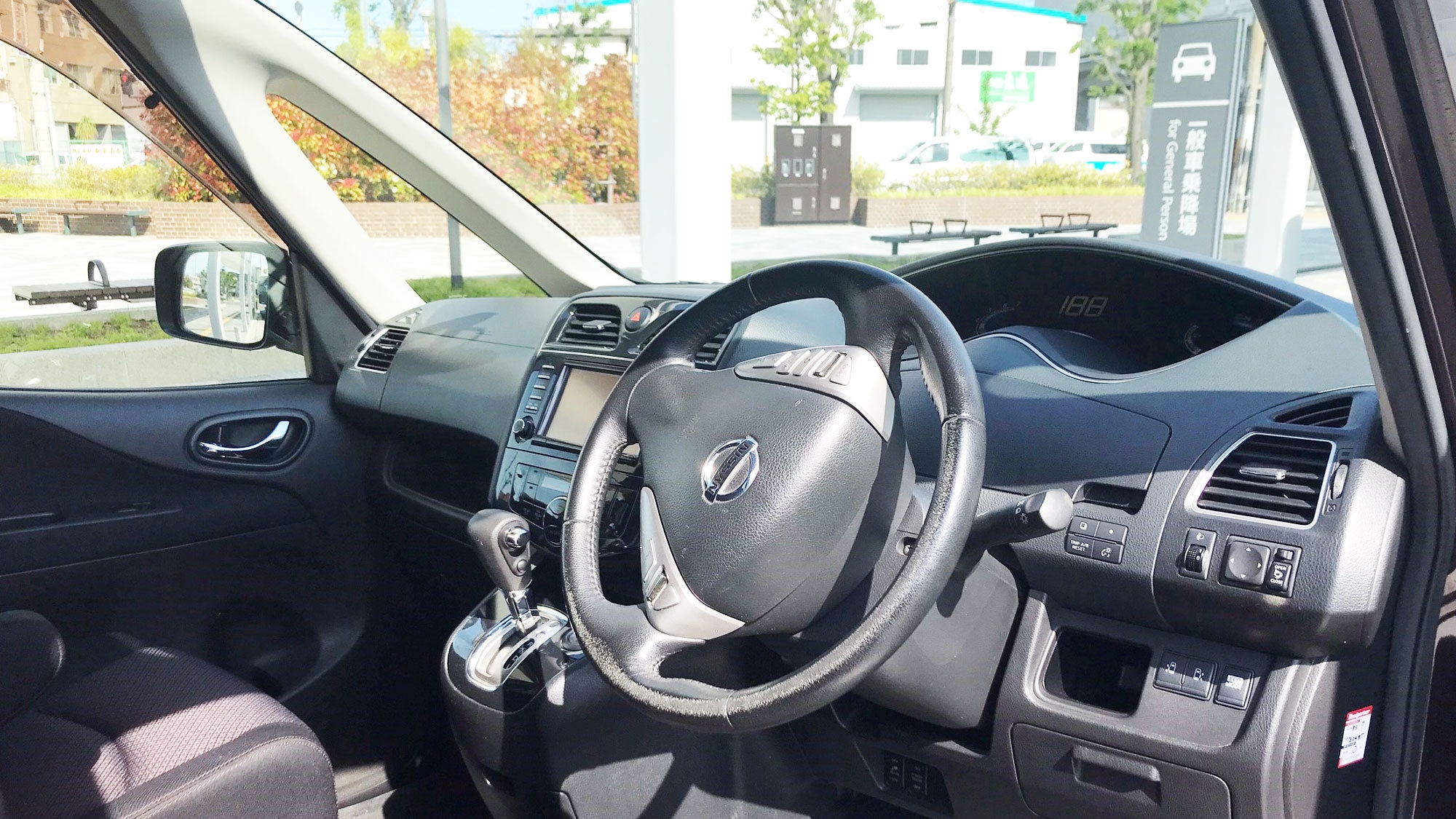 【車付き8人乗りワゴン車】2連泊限定！高級日本家屋でエコプラン☆（素泊まり）【最大10名様利用可】