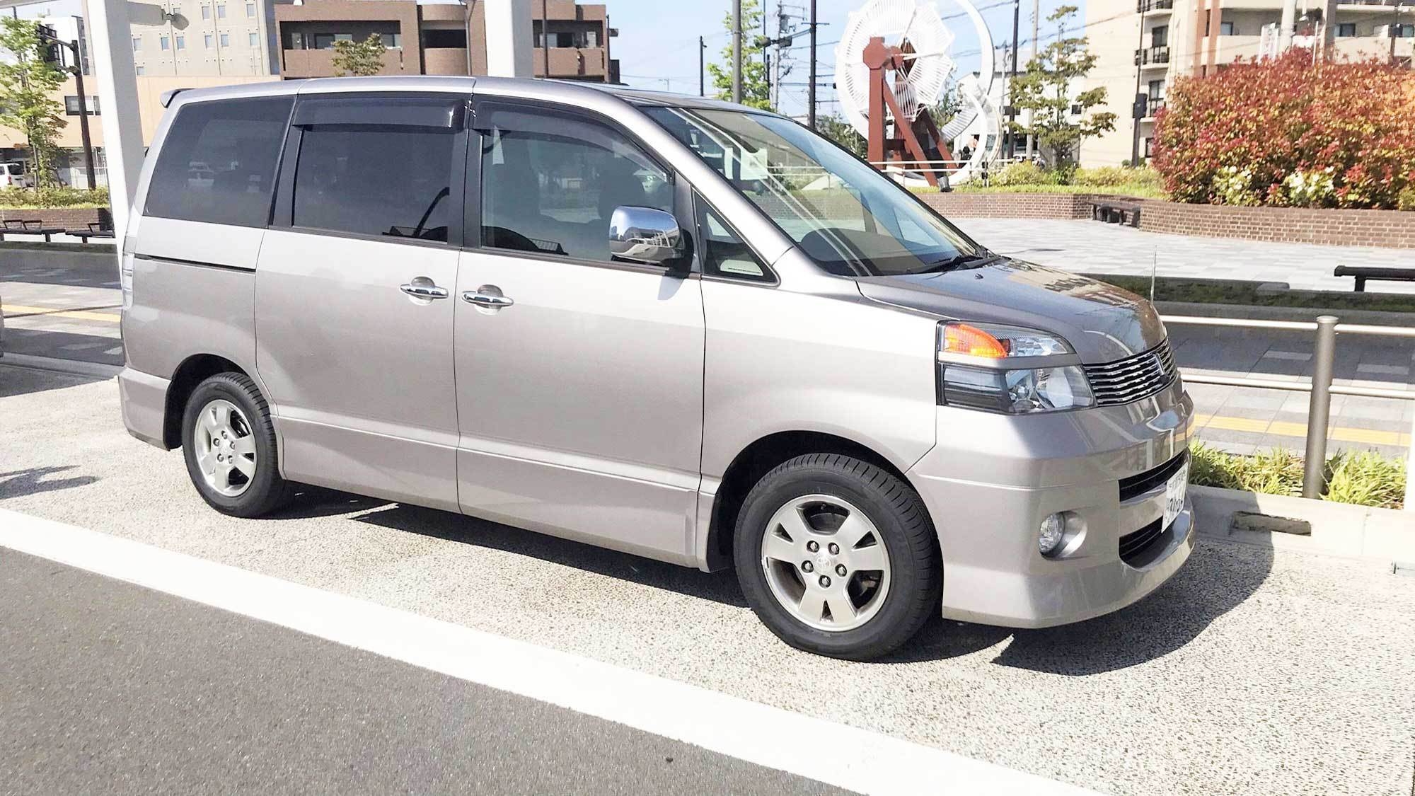 【車付き8人乗りワゴン車】2連泊限定！アウトドア好きのためのエコプラン（素泊り）【最大6名様迄】