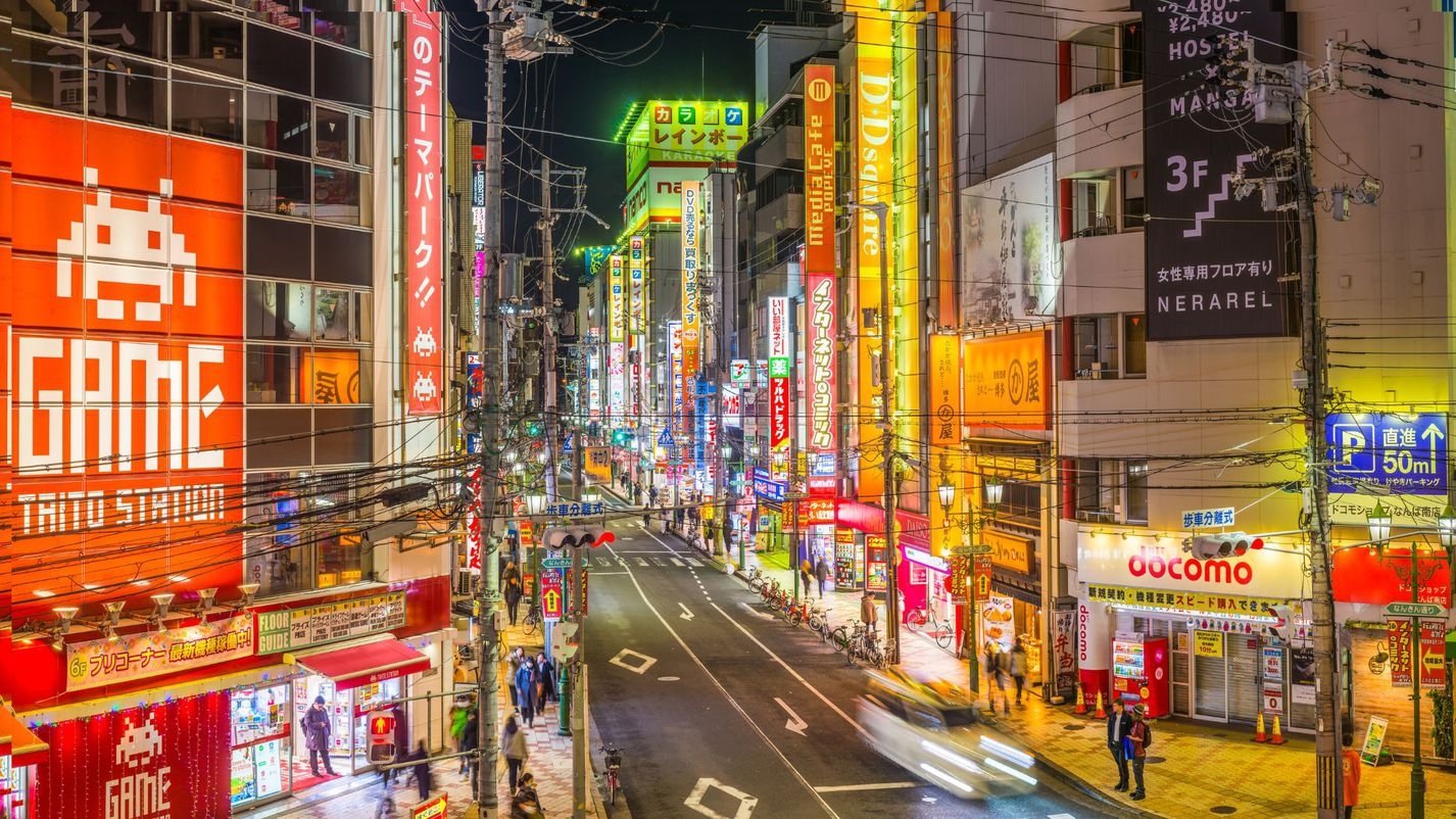 【学生限定♪】10％OFF 学割プラン☆素泊まりプラン★　フリードリンク付き♪