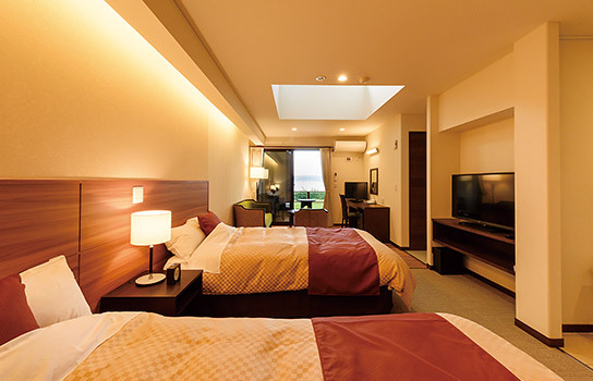 鉾田のリゾートホテルランキング 楽天トラベル