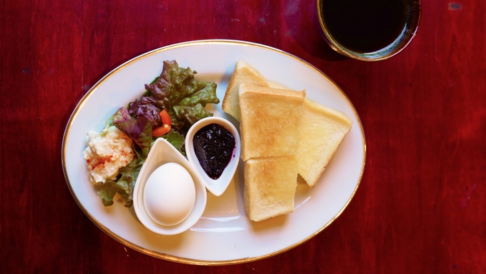 【無料朝食付き】1日1組限定　ペットと泊まれるコンテナハウス　ウェルカムドリンク・アメニティ付き