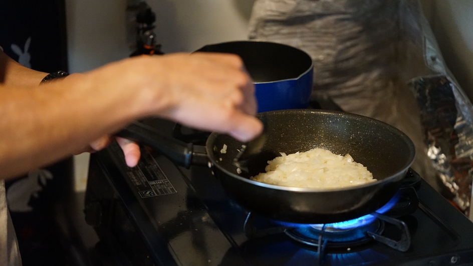 〈一番人気〉【朝食付き】ウェルカムドリンク・アメニティ付き