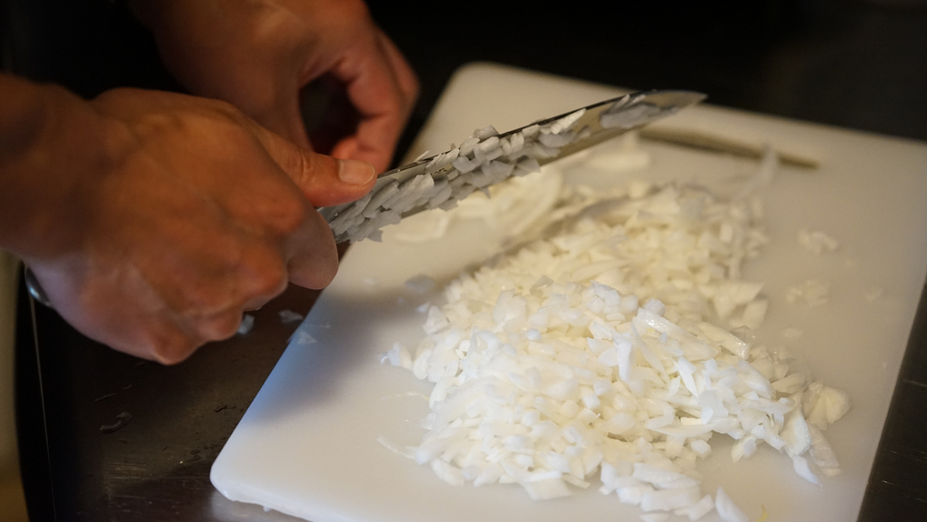 【朝食付き】2泊以上ならこのプランがおすすめ♪　連泊割20％OFF