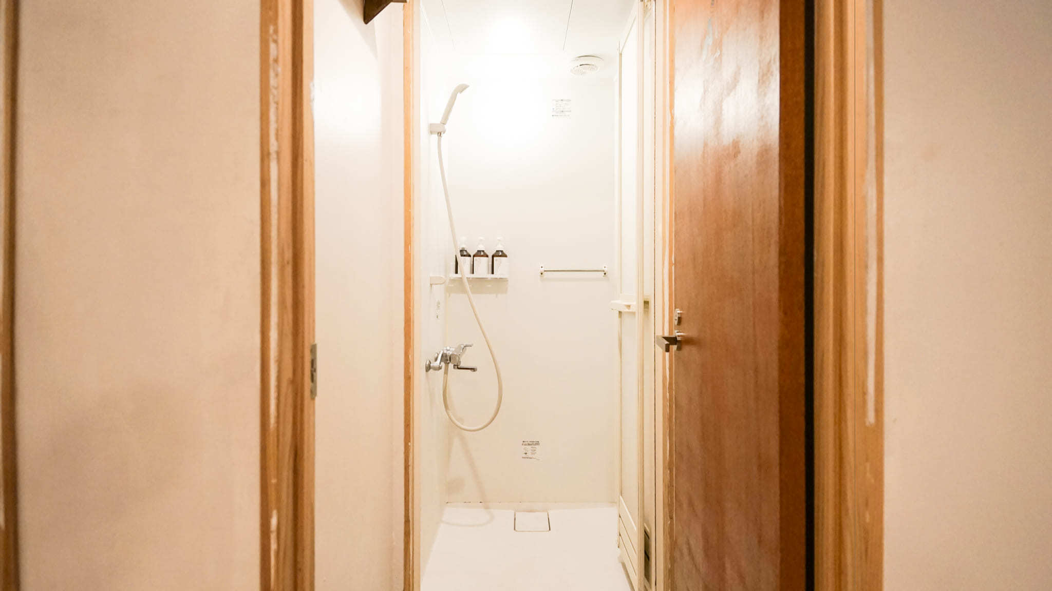 【朝食付き】2泊以上ならこのプランがおすすめ♪　連泊割20％OFF