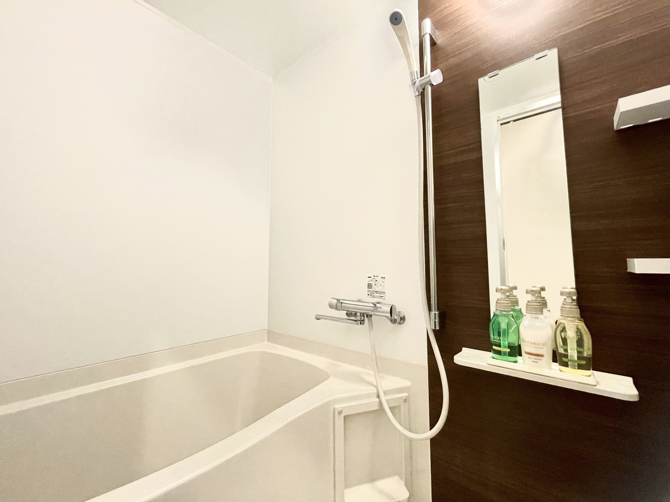 アメリカンビレッジにもすぐ！好立地・好アクセス【家電つき】