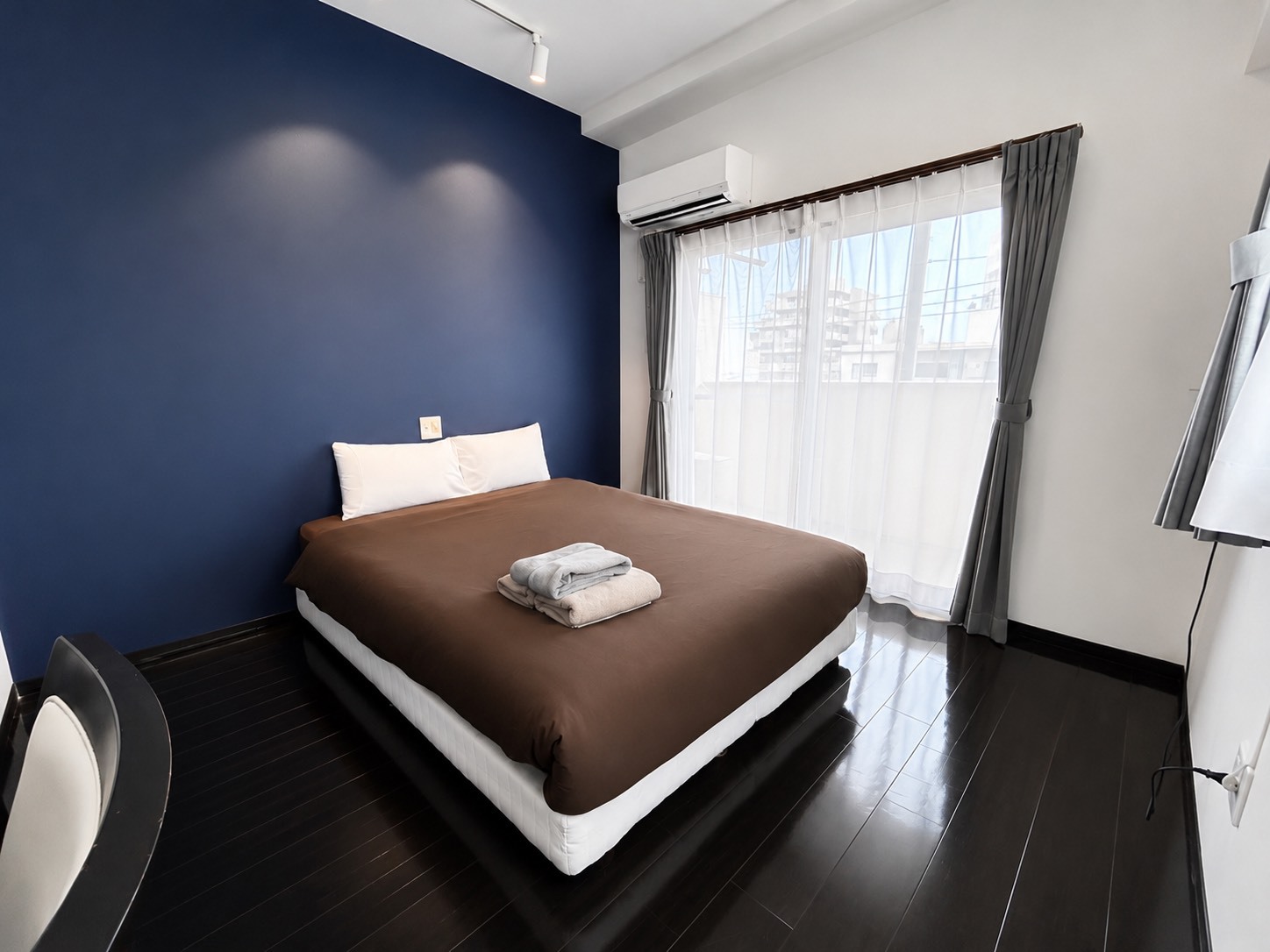 Luana Uakoko Resort Hotel（旧