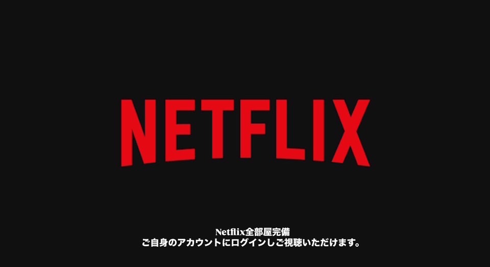 【セルフチェックイン】出張や旅行の連泊に最適な 各部屋に家具・家電付き！！