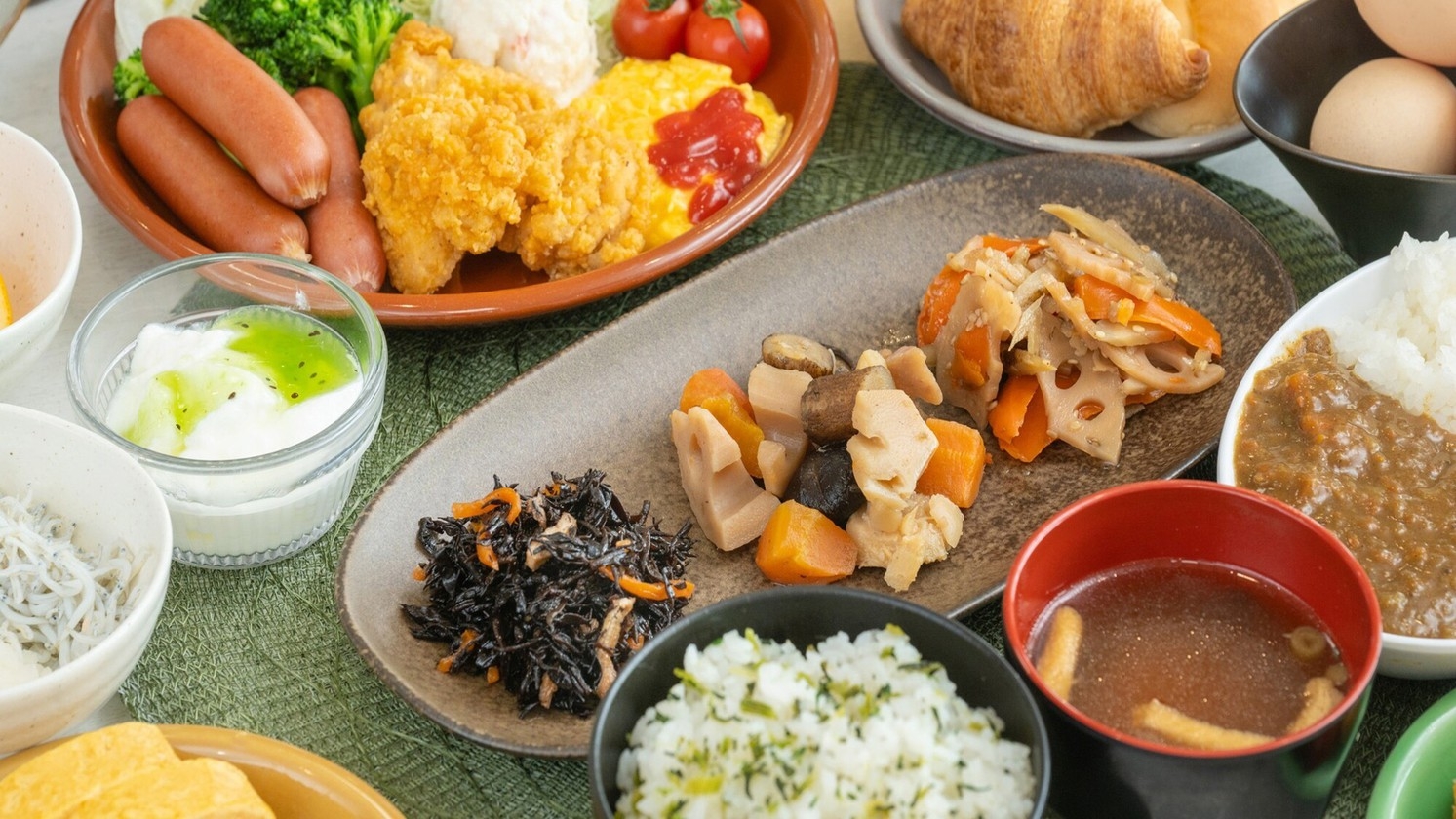 【オンライン決済限定】スマートにチェックイン♪