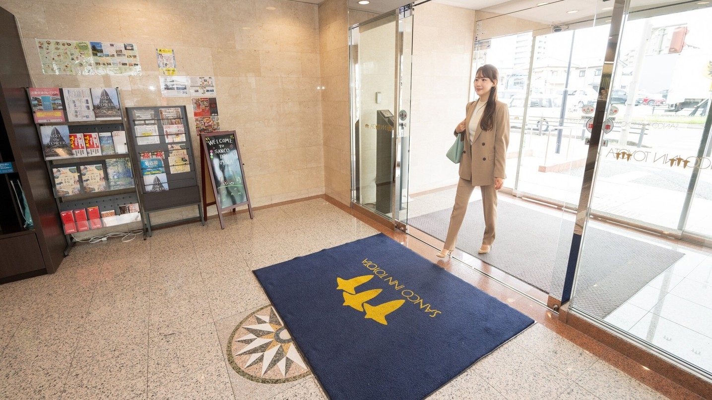 【楽天スーパーDEAL】ポイント30％還元！【12時レイトアウト】