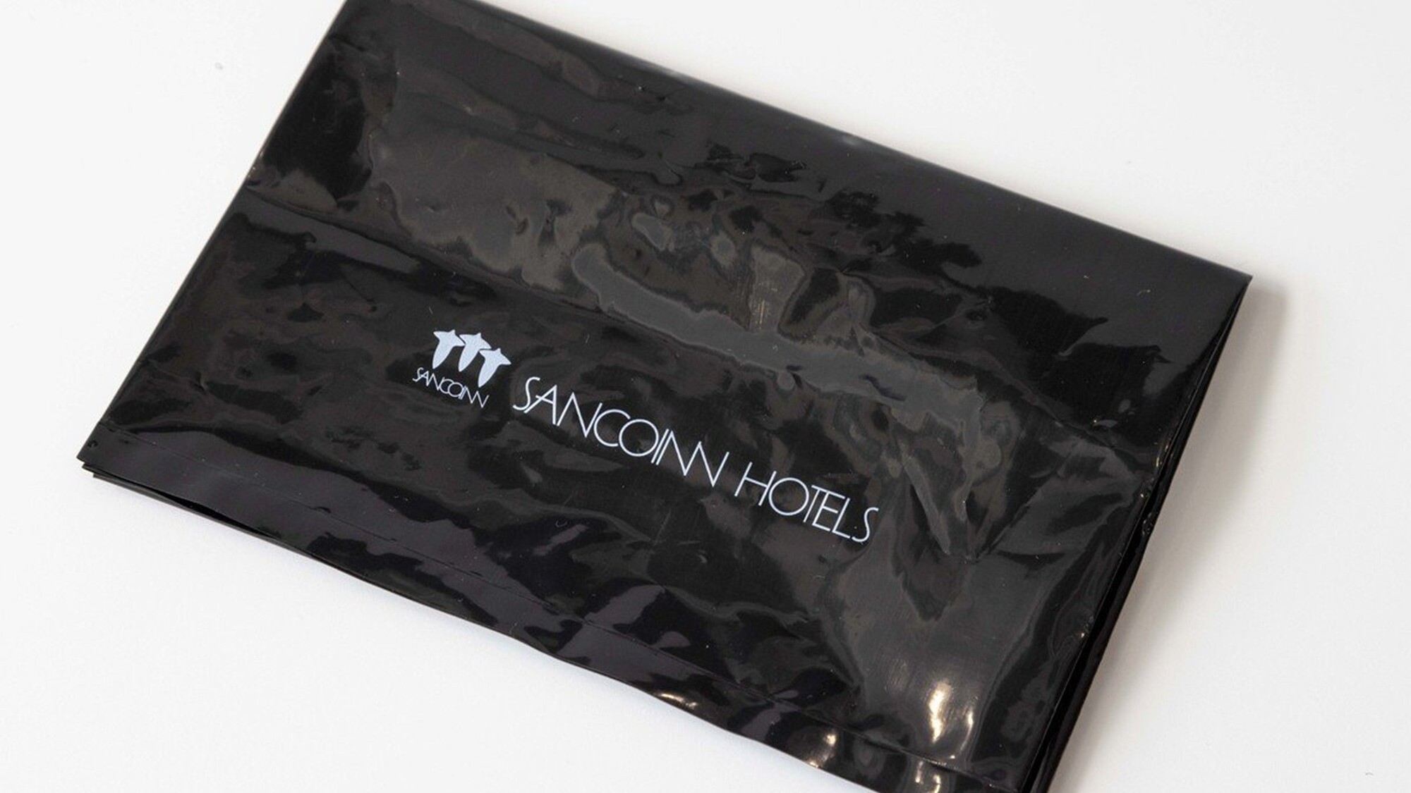 コインランドリーを利用する際に使用ください