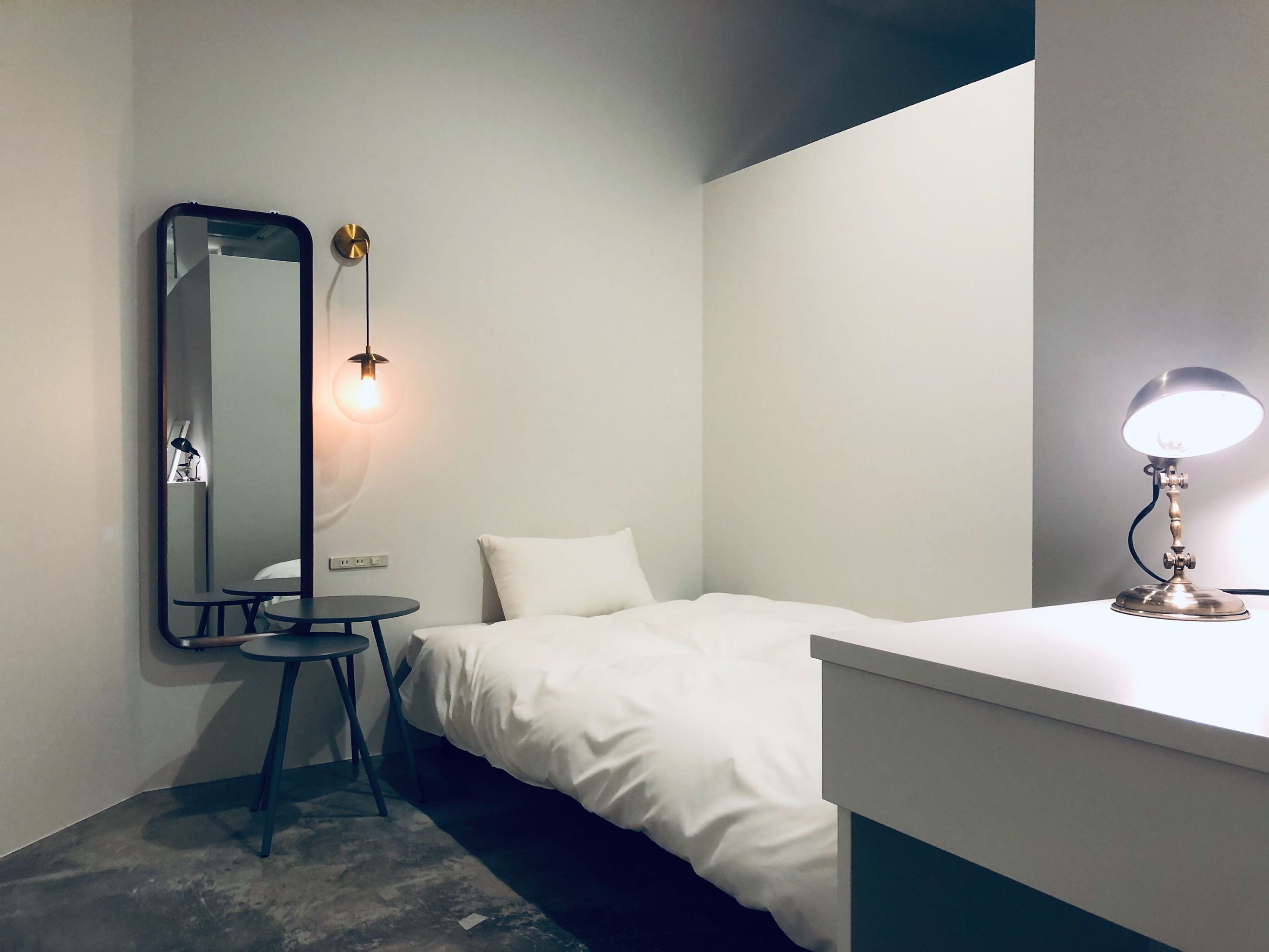 hafh fukuoka the life 宿泊プラン一覧 楽天トラベル