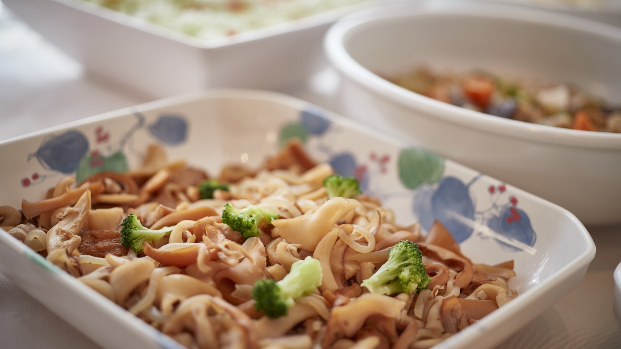 【朝食付】【事前カード決済限定プラン】 お得にスマートステイ！充実の朝食と快適なひとときを！