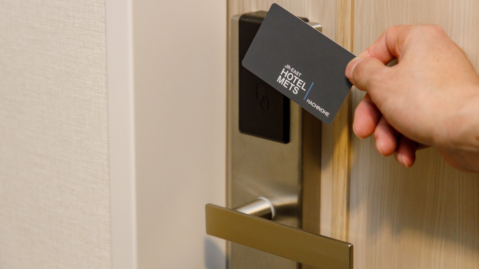 【素泊まり｜期間限定スプリングセール】新年度スタート応援プラン