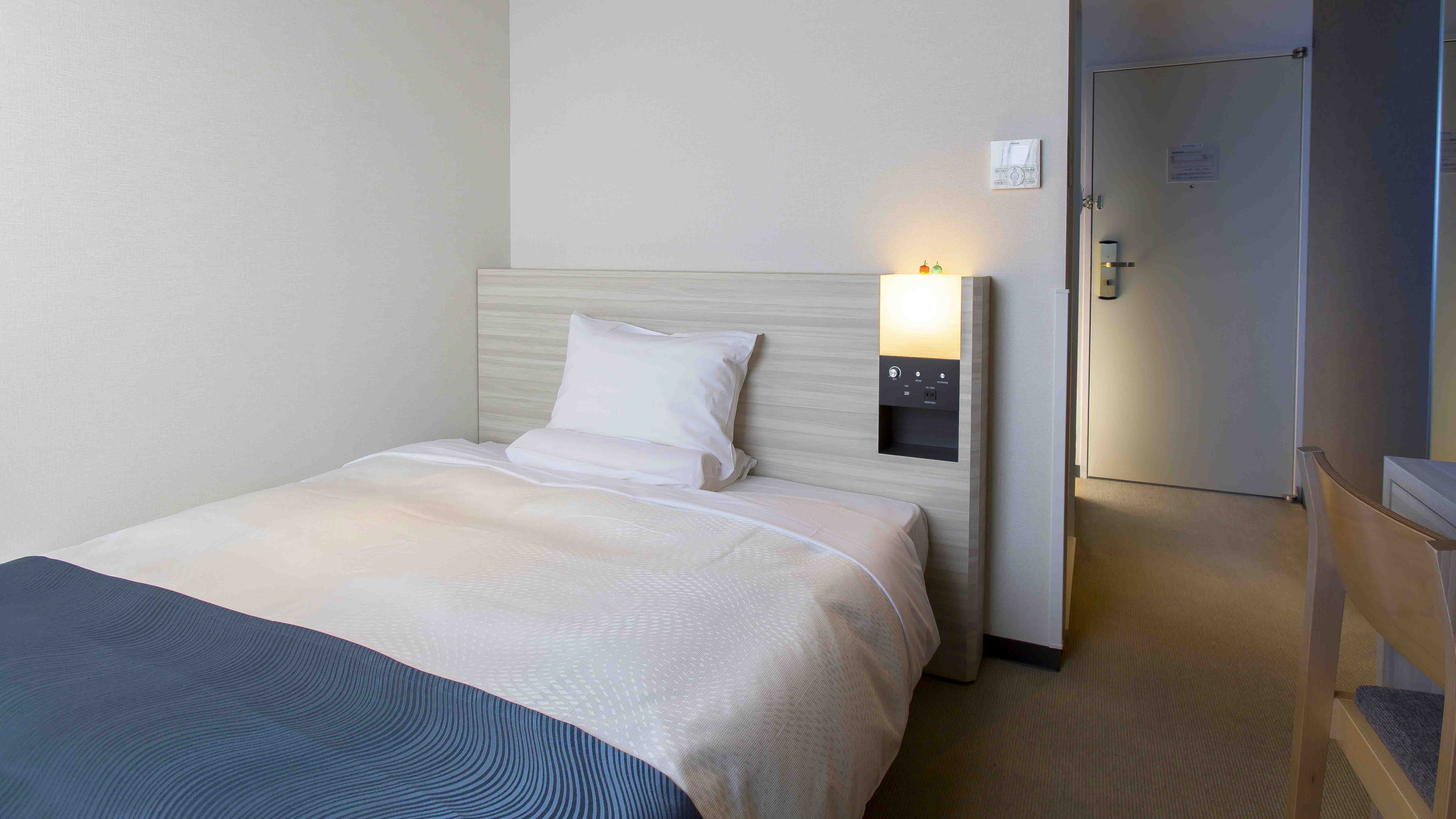 jr東日本ホテルメッツ八戸 写真 動画 楽天トラベル jr東日本ホテルメッツ八戸 写真 動画 楽天トラベル