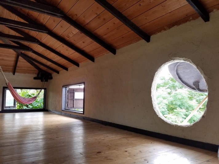 Download Muumin Farm Rakuten Travel For iPhone Free Get Wallpaper Muumin Farm Rakuten Travel For iPhone