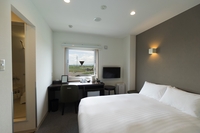 三笠天然温泉太古酒店别邸旅笼 Rakuten Travel 三笠天然温泉太古酒店别邸旅笼 Rakuten Travel