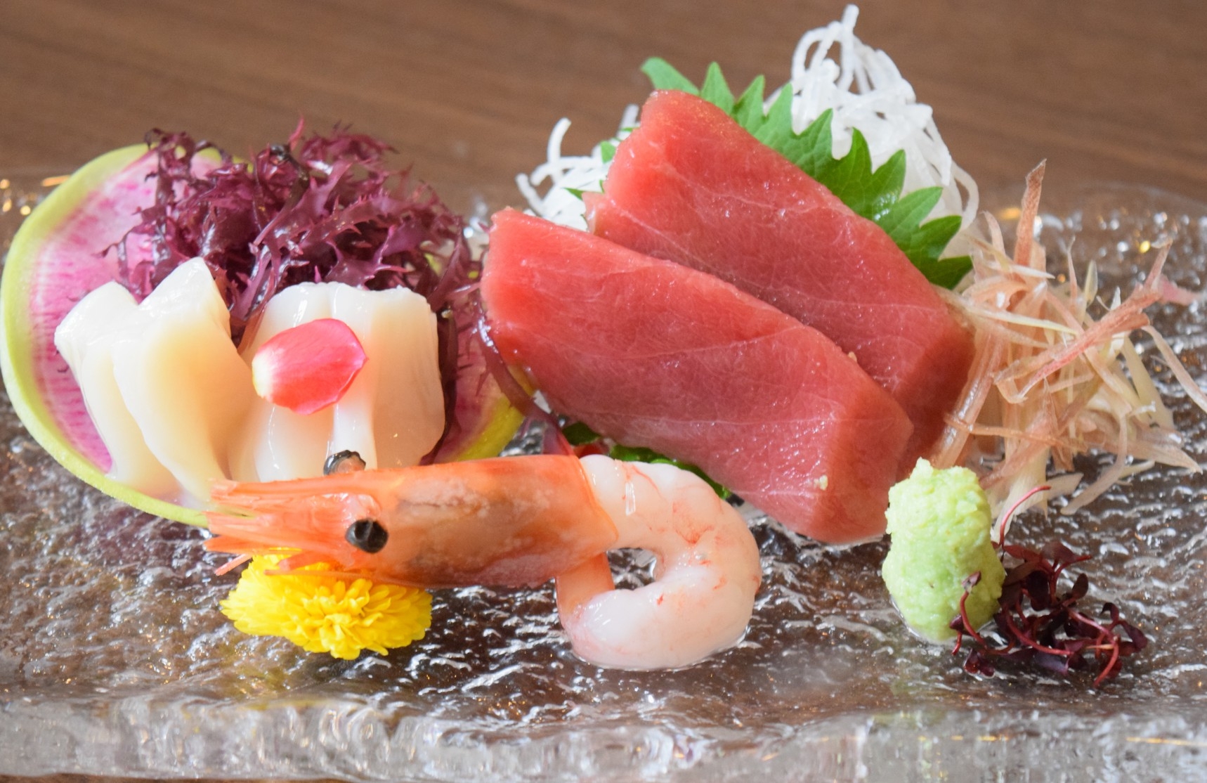 【夕食は贅沢に朝食は爽やかに】囲炉裏個室で特別会席プラン　朝・夕　２食付