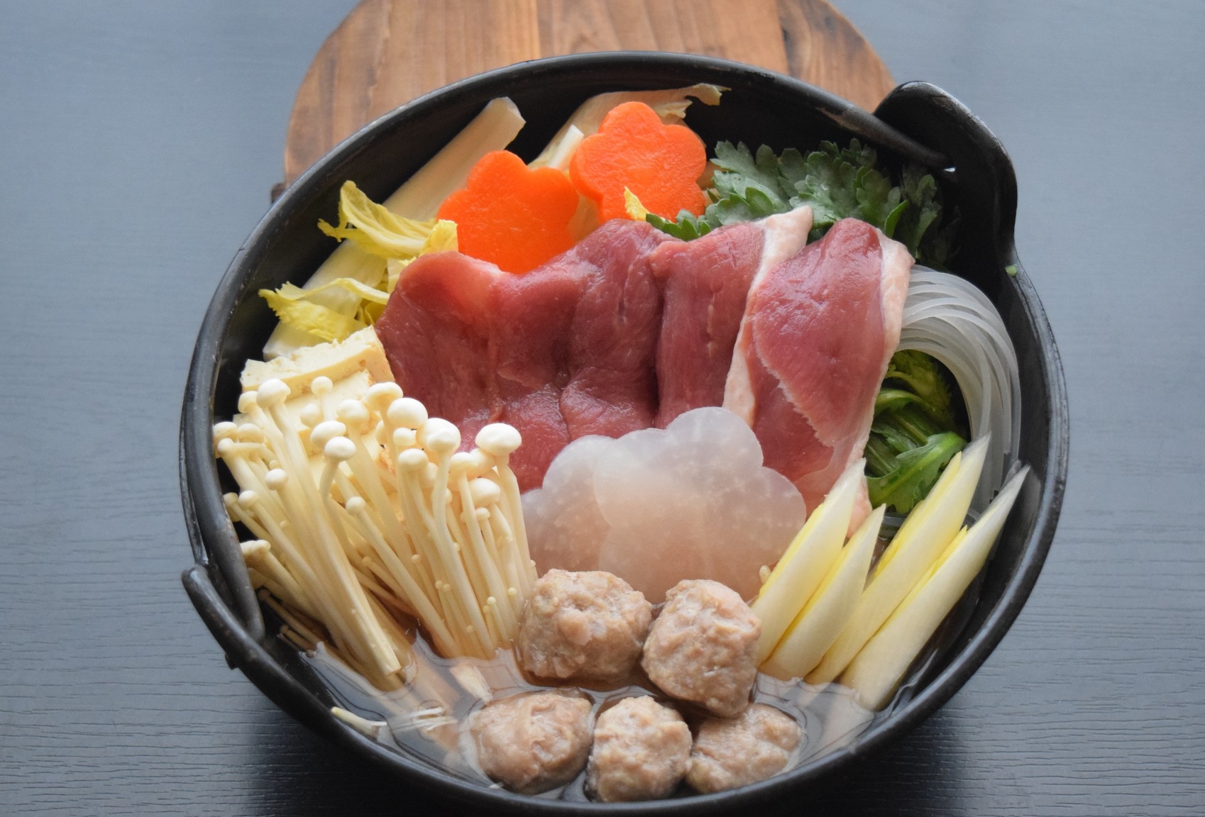 【楽天トラベルサマーSALE】【別邸・旅籠】2食付〜囲炉裏個室で特別懐石料理を