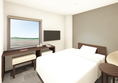 三笠天然温泉太古酒店别邸旅笼 Rakuten Travel 三笠天然温泉太古酒店别邸旅笼 Rakuten Travel